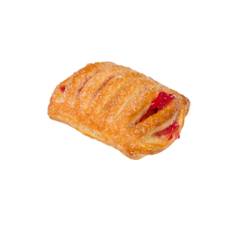 Mini õuna-pohlasaiake EP 32g