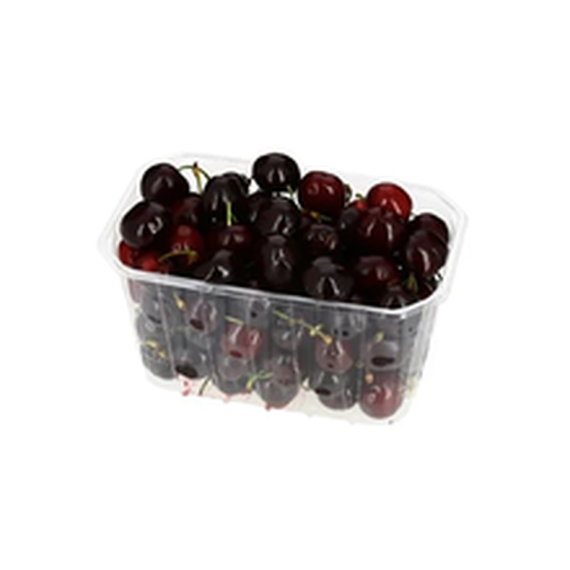 Murel 500 g
