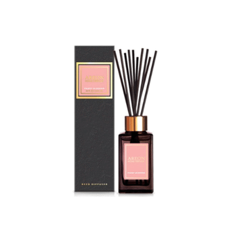Kodulõhnastaja AREON Peony Blossom 85ml