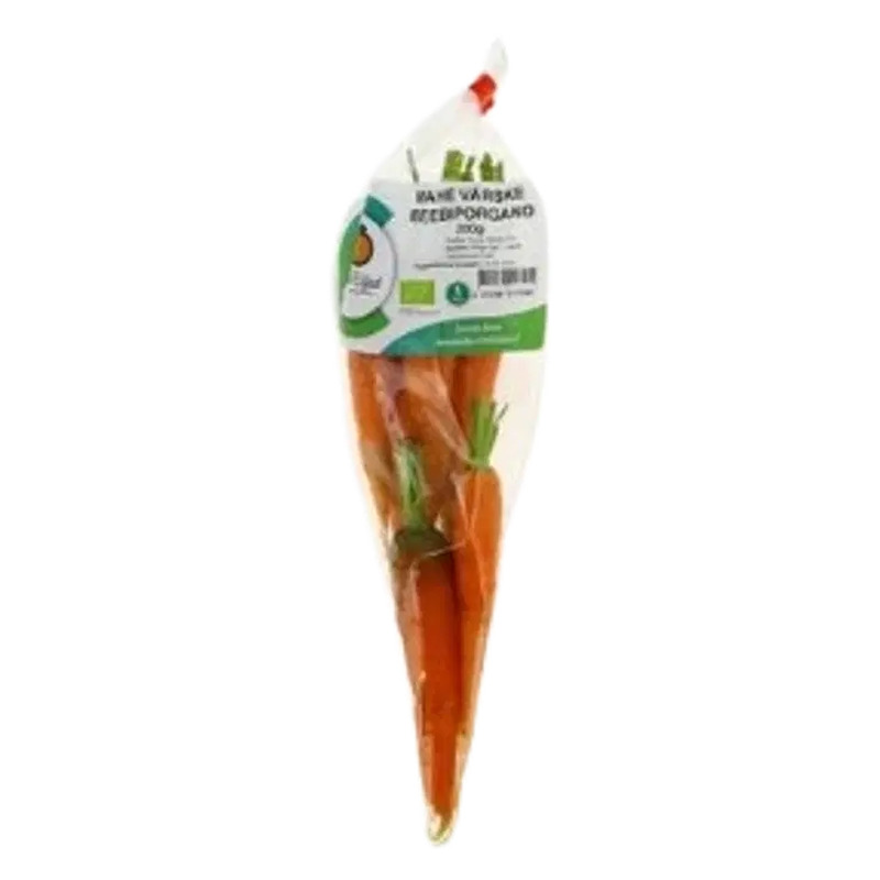 mAHE BEEBIPORGAND 200G