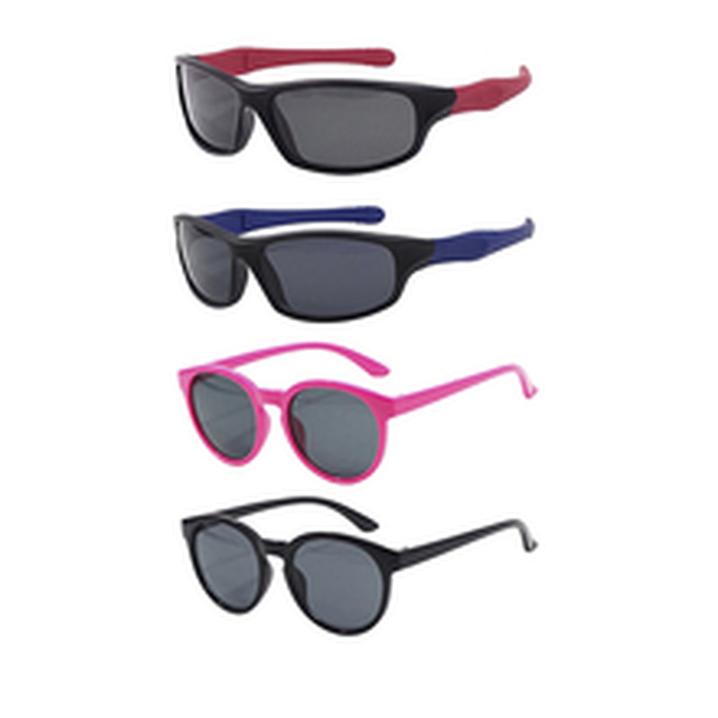 Eyeguard Laste päikeseprillid Sport KD083