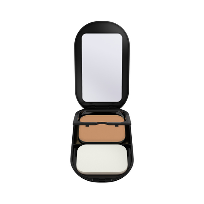 Jumestuskreem-puuder Facefinity 006 Golden 10g
