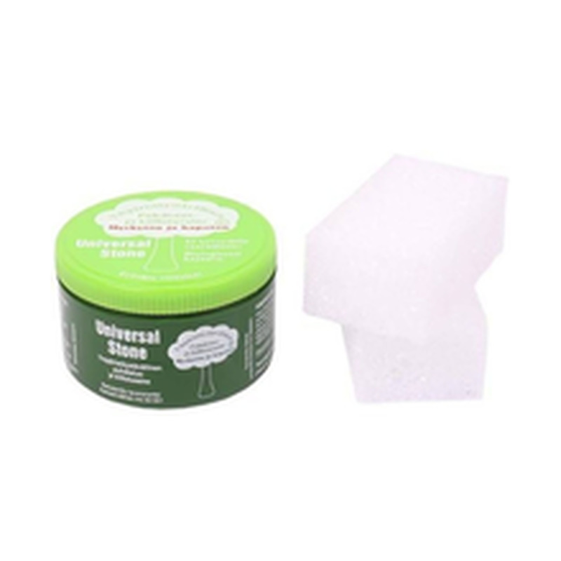 Universal Stone puhastuspasta 650 g