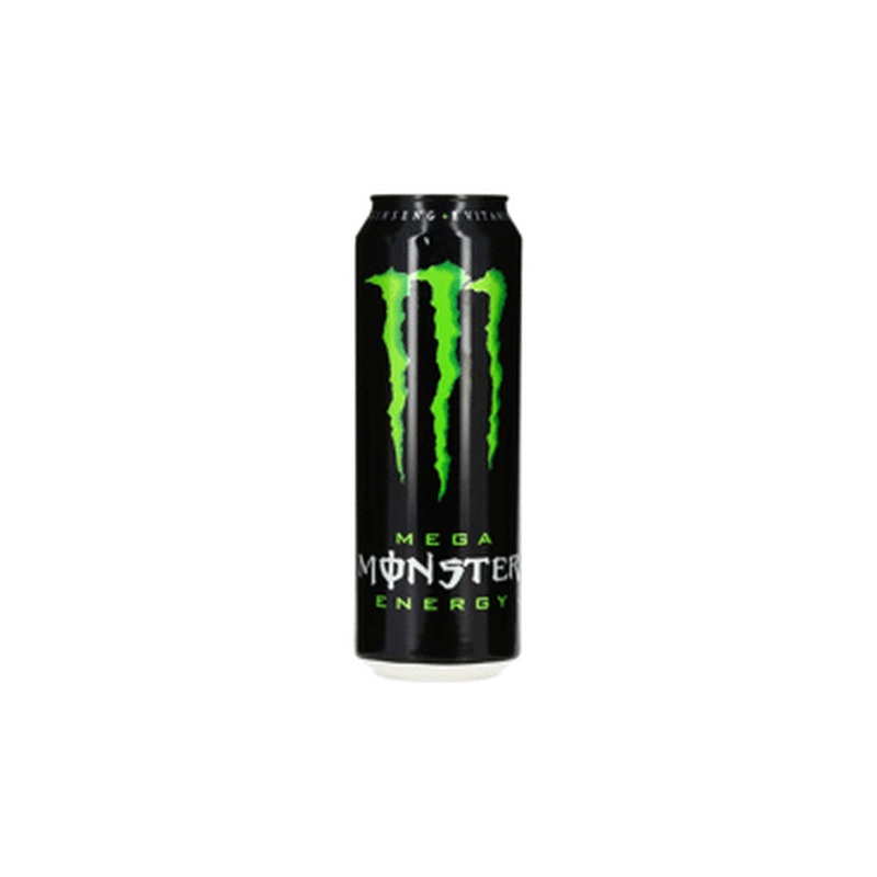 Energiajook MONSTER Mega 553ml