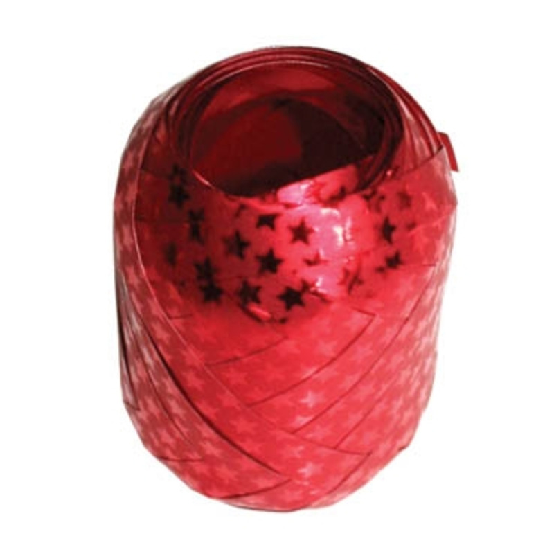 ALVARAK Pakkepael Diana 7,5mmx10m (kuldne)
