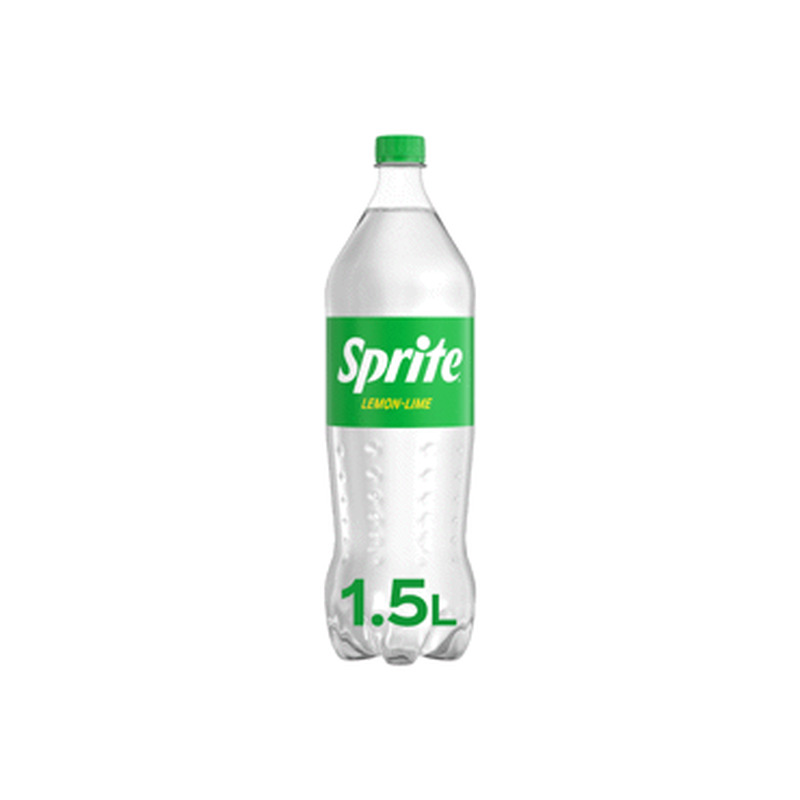 Karastusjook SPRITE 1.5L