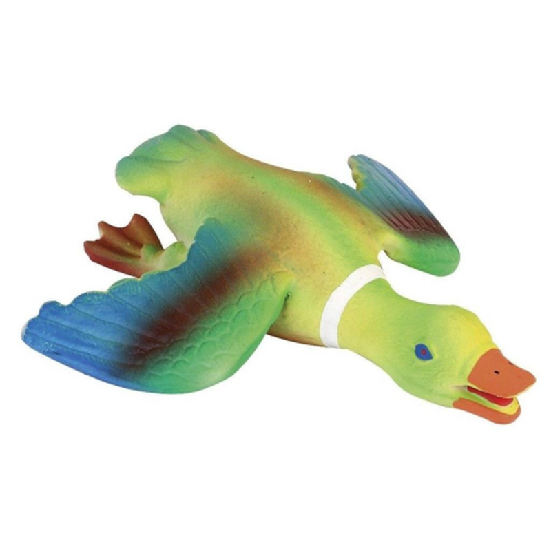 Koerte mänguasi latekspart Kerbl