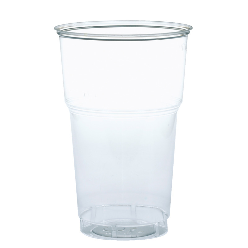 HUHTAMÄKI Õlletops 500ml 25tk