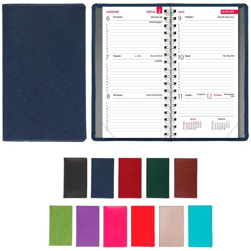 Taskumärkmik, SULEMEES, 1 tk