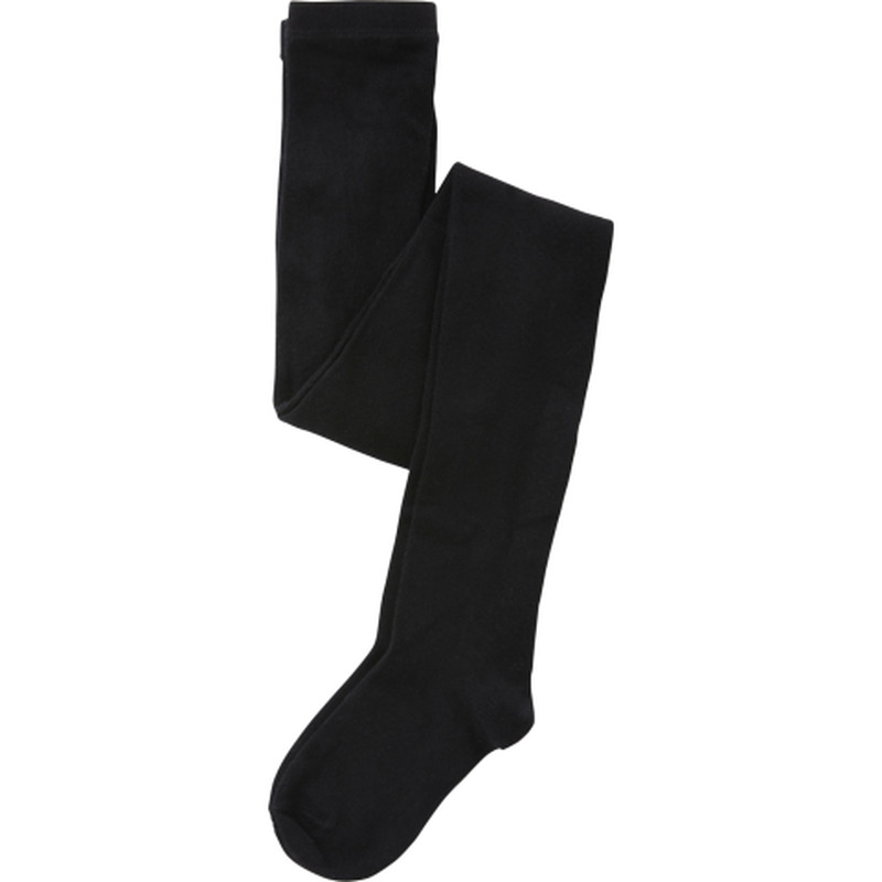 Laste sukkpüksid Mywear 1p 86/92