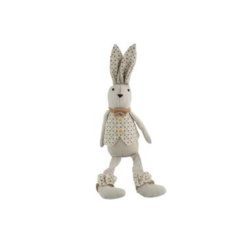 Lihavõttekaunistus ELEMENTS 47cm, 2dis