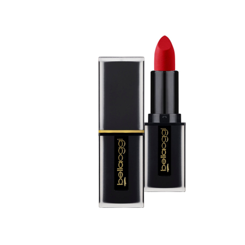 Huulepulk Kiss Affair Matte 5