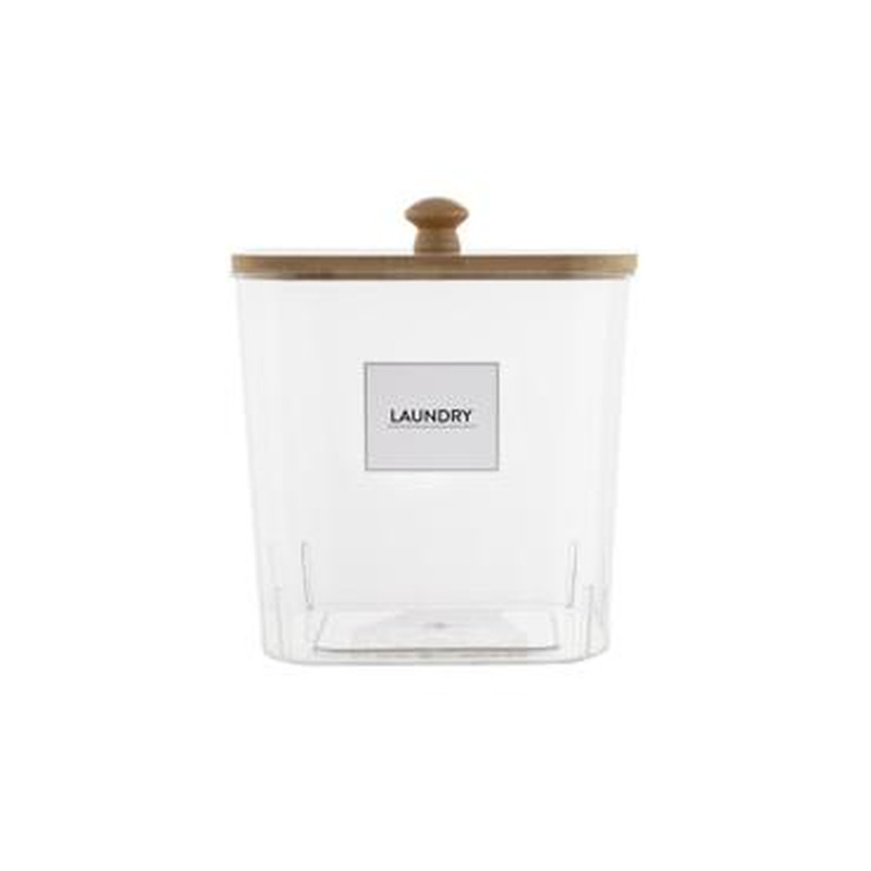 Vannitoa korrastaja HOME EXPERT