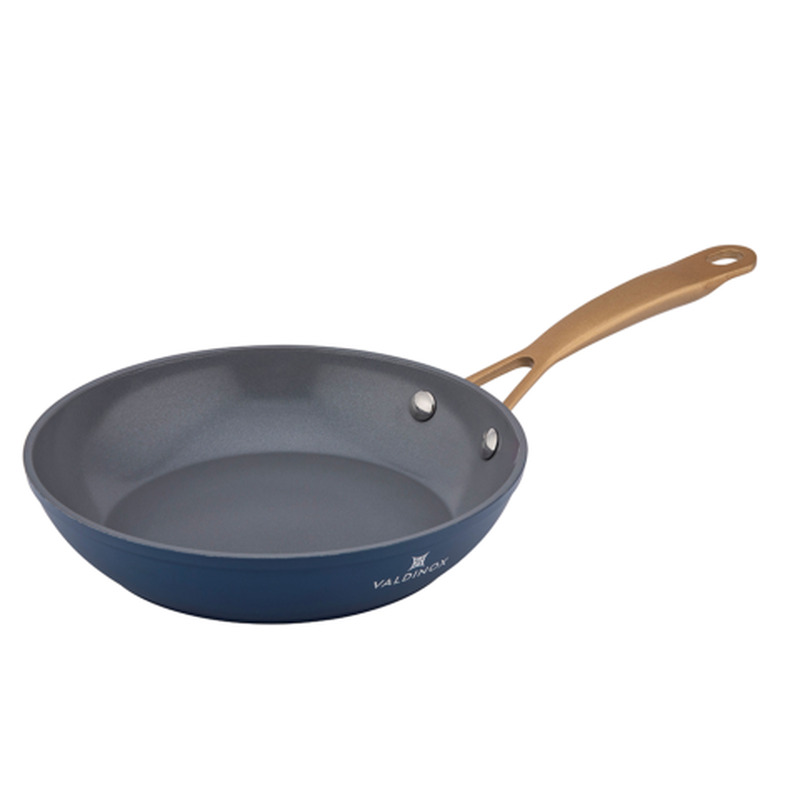 Pann Valdinox Giovanni 20cm SS26