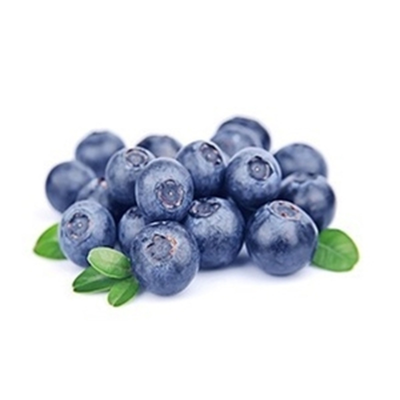Mustikas karbis, 500 g